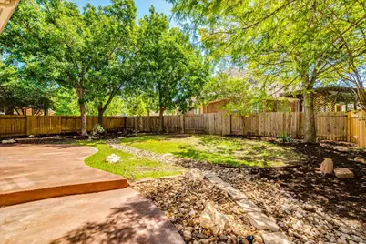 1109 Hillridge Drive, Round Rock, TX 78665 - Photo 38