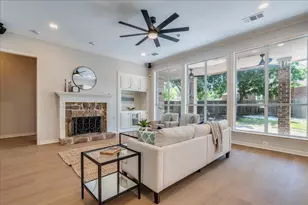1109 Hillridge Dr, Round Rock, TX 78665 - Photo 12
