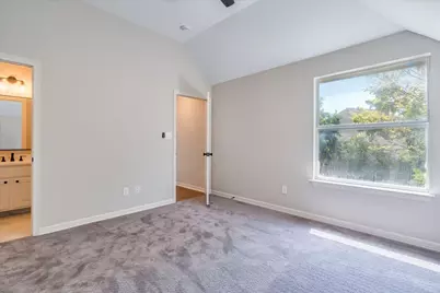 1109 Hillridge Drive, Round Rock, TX 78665 - Photo 30
