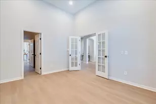 1109 Hillridge Dr, Round Rock, TX 78665 - Photo 20