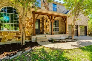 1109 Hillridge Dr, Round Rock, TX 78665 - Photo 4