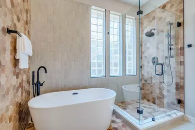 1109 Hillridge Drive, Round Rock, TX 78665 - Photo 2