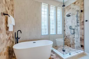 1109 Hillridge Dr, Round Rock, TX 78665 - Photo 2