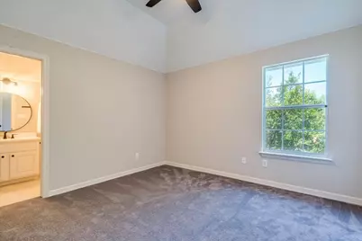 1109 Hillridge Drive, Round Rock, TX 78665 - Photo 22