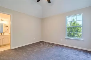 1109 Hillridge Dr, Round Rock, TX 78665 - Photo 22