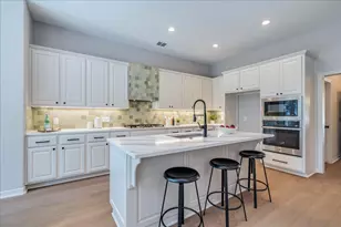 1109 Hillridge Dr, Round Rock, TX 78665 - Photo 8