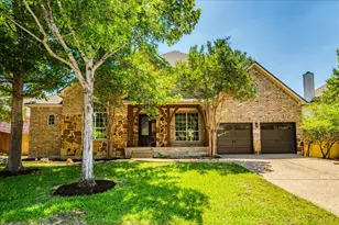 1109 Hillridge Dr, Round Rock, TX 78665 - Photo 40