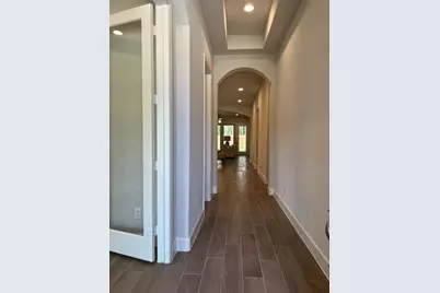 15707 Autumn Sun Court Drive, Conroe, TX 77302 - Photo 4