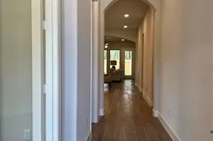 15707 Autumn Sun Ct Dr, Conroe, TX 77302 - Photo 4