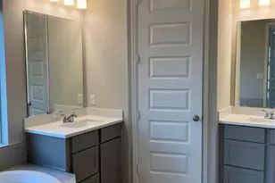 15707 Autumn Sun Ct Dr, Conroe, TX 77302 - Photo 12