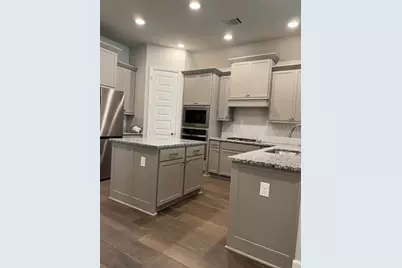 15707 Autumn Sun Court Drive, Conroe, TX 77302 - Photo 6