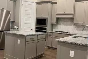 15707 Autumn Sun Ct Dr, Conroe, TX 77302 - Photo 6