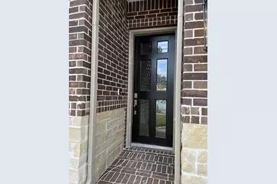 15707 Autumn Sun Court Drive, Conroe, TX 77302 - Photo 2