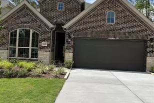 15707 Autumn Sun Ct Dr, Conroe, TX 77302 - Photo 1
