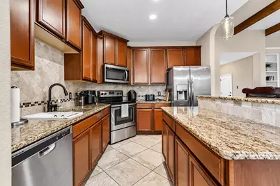 27 Whispering Valley Drive, Wimberley, TX 78676 - Photo 6