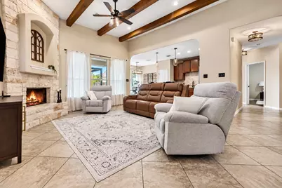 27 Whispering Valley Drive, Wimberley, TX 78676 - Photo 4