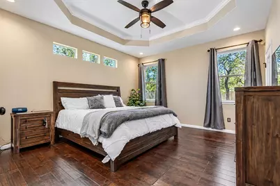 27 Whispering Valley Drive, Wimberley, TX 78676 - Photo 8