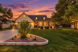 27 Whispering Valley Dr, Wimberley, TX 78676 - Photo 1