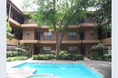 203 E 31st Street #310, Austin, TX 78705 - Photo 2