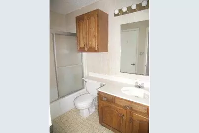 203 E 31st Street #310, Austin, TX 78705 - Photo 8