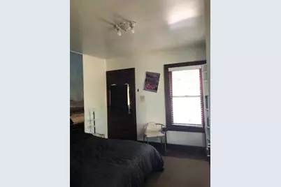 906 W 22nd Street #7, Austin, TX 78705 - Photo 8