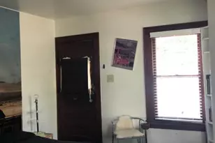 906 W 22nd St, Austin, TX 78705 - Photo 8