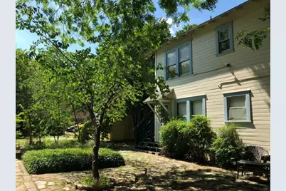 906 W 22nd Street #7, Austin, TX 78705 - Photo 10