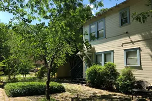 906 W 22nd St, Austin, TX 78705 - Photo 10