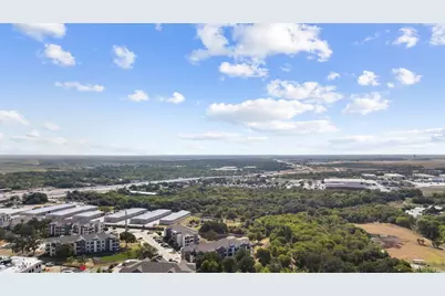 803 Vargas Road, Austin, TX 78741 - Photo 4