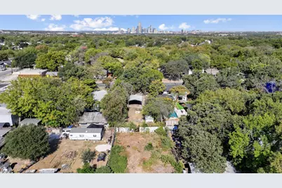 803 Vargas Road, Austin, TX 78741 - Photo 6