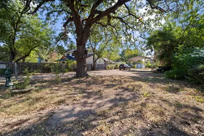 803 Vargas Road, Austin, TX 78741 - Photo 10