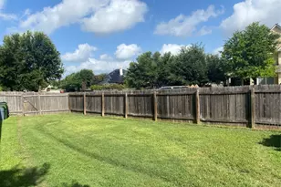 20937 Prestwick Dr, Hutto, TX 78634 - Photo 10