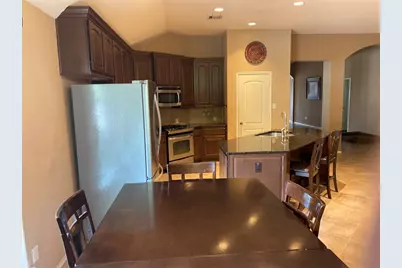 20937 Prestwick Drive, Hutto, TX 78634 - Photo 6