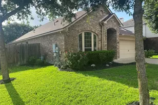 20937 Prestwick Dr, Hutto, TX 78634 - Photo 2