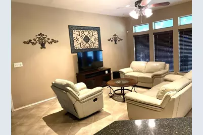 20937 Prestwick Drive, Hutto, TX 78634 - Photo 4