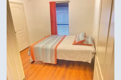 20937 Prestwick Drive, Hutto, TX 78634 - Photo 12