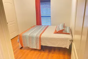 20937 Prestwick Dr, Hutto, TX 78634 - Photo 12