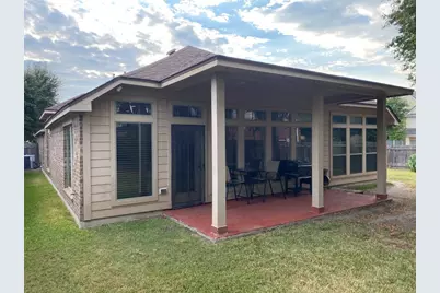 20937 Prestwick Drive, Hutto, TX 78634 - Photo 8
