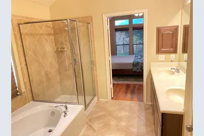 20937 Prestwick Drive, Hutto, TX 78634 - Photo 14