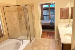 20937 Prestwick Dr, Hutto, TX 78634 - Photo 14