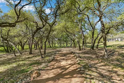 18200 Whitewater Cove, Round Rock, TX 78681 - Photo 32