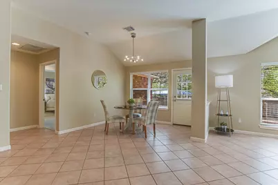 18200 Whitewater Cove, Round Rock, TX 78681 - Photo 14