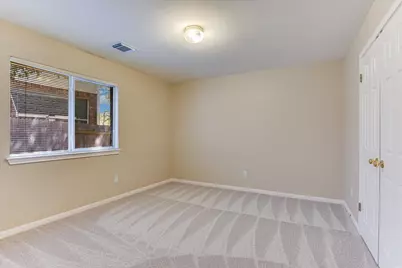 18200 Whitewater Cove, Round Rock, TX 78681 - Photo 24