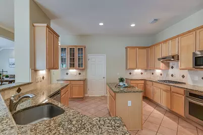 18200 Whitewater Cove, Round Rock, TX 78681 - Photo 12