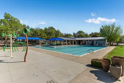 18200 Whitewater Cove, Round Rock, TX 78681 - Photo 4