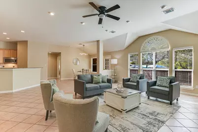 18200 Whitewater Cove, Round Rock, TX 78681 - Photo 10