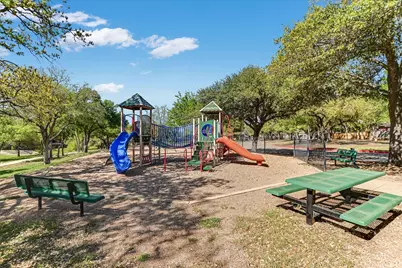 18200 Whitewater Cove, Round Rock, TX 78681 - Photo 34