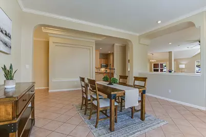 18200 Whitewater Cove, Round Rock, TX 78681 - Photo 20