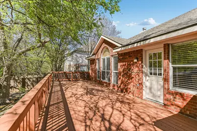 18200 Whitewater Cove, Round Rock, TX 78681 - Photo 2