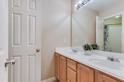 18200 Whitewater Cove, Round Rock, TX 78681 - Photo 22